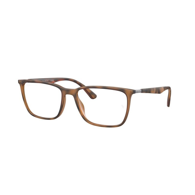 Ray Ban Rb7219l 5200