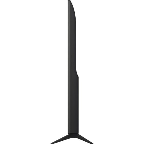 TV Led LG 65" Smart UHD 65UA8050PSA TV Led LG 65" Smart UHD 65UA8050PSA