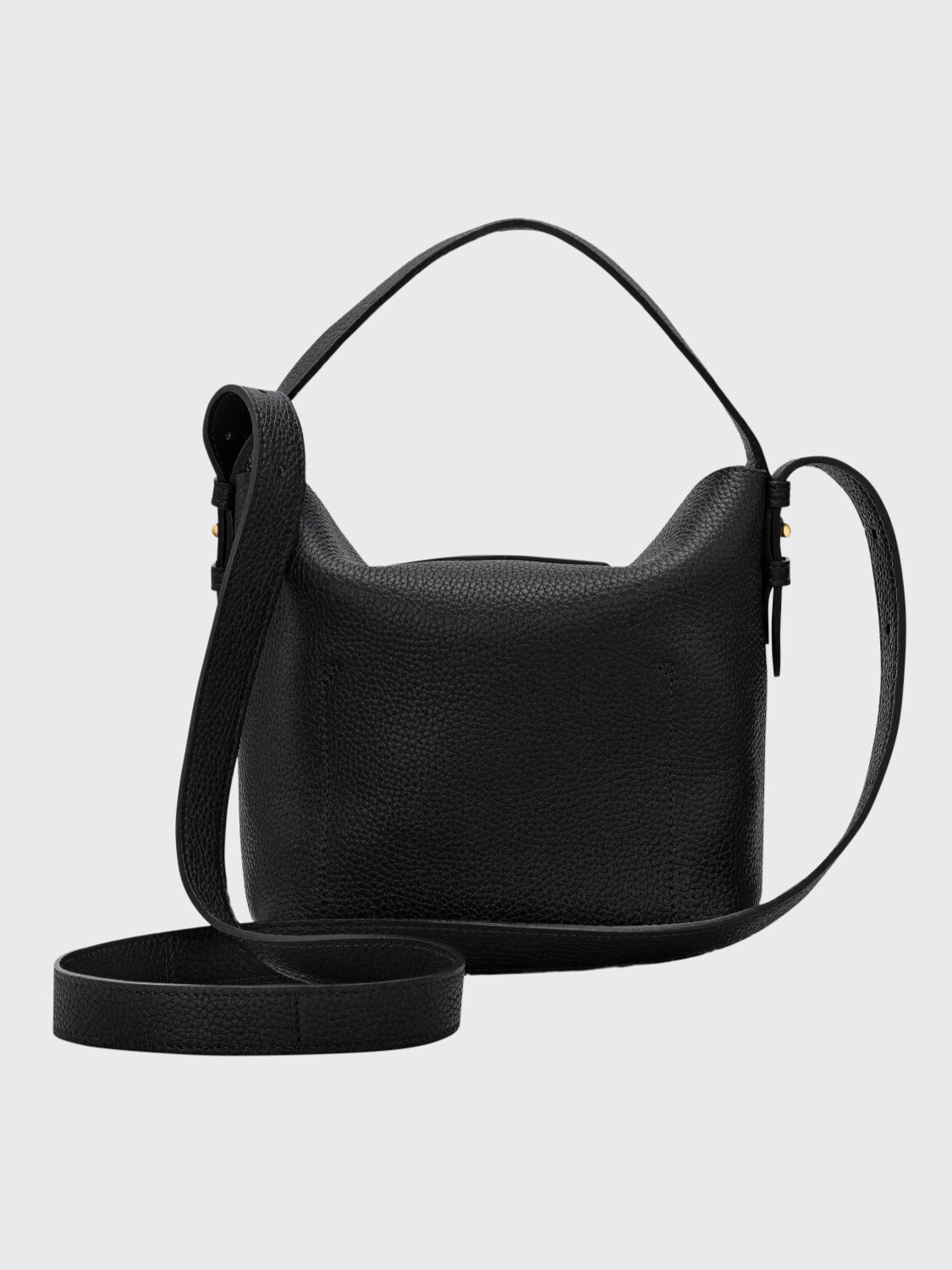 LONGCHAMP - LE CADENCE, CARTERA BUCKET S 001