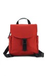 MOCHILA COPENHAGUE AZAFRÁN