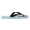 Chanclas Mormaii Ii Ojota Tropical Grafics Azul-negro
