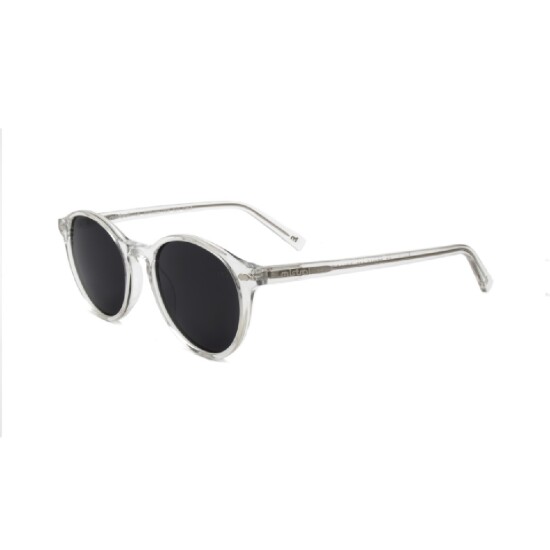 Lentes de Sol Mistral Asturias 0