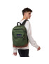 Mochila Portalaptop Cool Student - Unisex Cargo Green