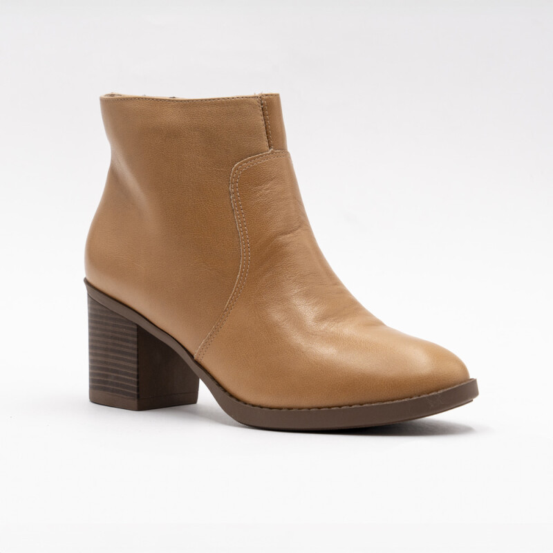 NAPA DESTROYED/PALHA PALHA