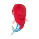 Peluche Disney princesas Ariel