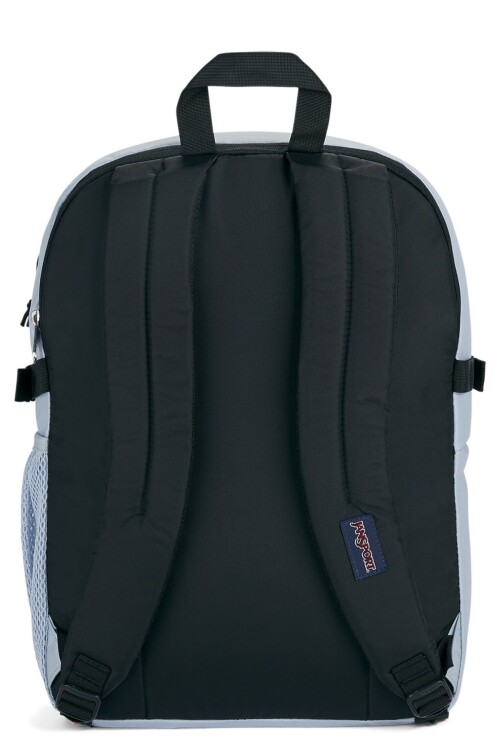 MOCHILA MAIN CAMPUS BLUE DUSK