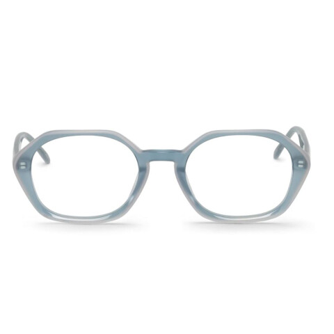 Mr Boho Folger col LACZR59-00 Lucy Mr Boho Folger Col Laczr59-00 Lucy
