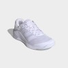 Championes Adidas Dropset 4 Power Violeta