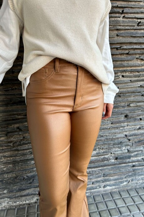 Pantalon Kurepi Pantalon Kurepi