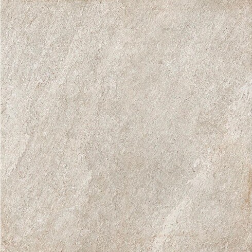 Ceramica Para Piso De 60X60 Gris Mate Pei Iv Rectificado Serie Arizona Lume GAMAS DE GRIS