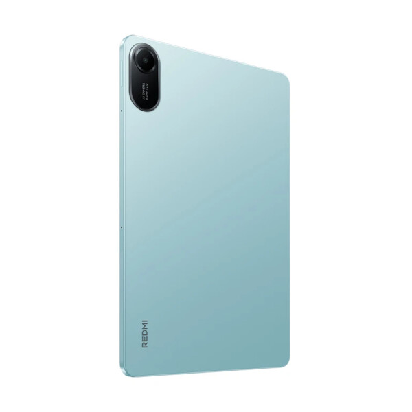Tablet Xiaomi Redmi Pad 2 4gb 128gb Wifi VERDE