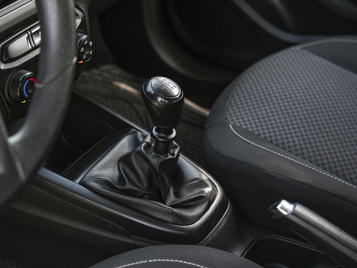 Chevrolet Joy 1.0 Extra Full | Permuta / Financia Chevrolet Joy 1.0 Extra Full | Permuta / Financia