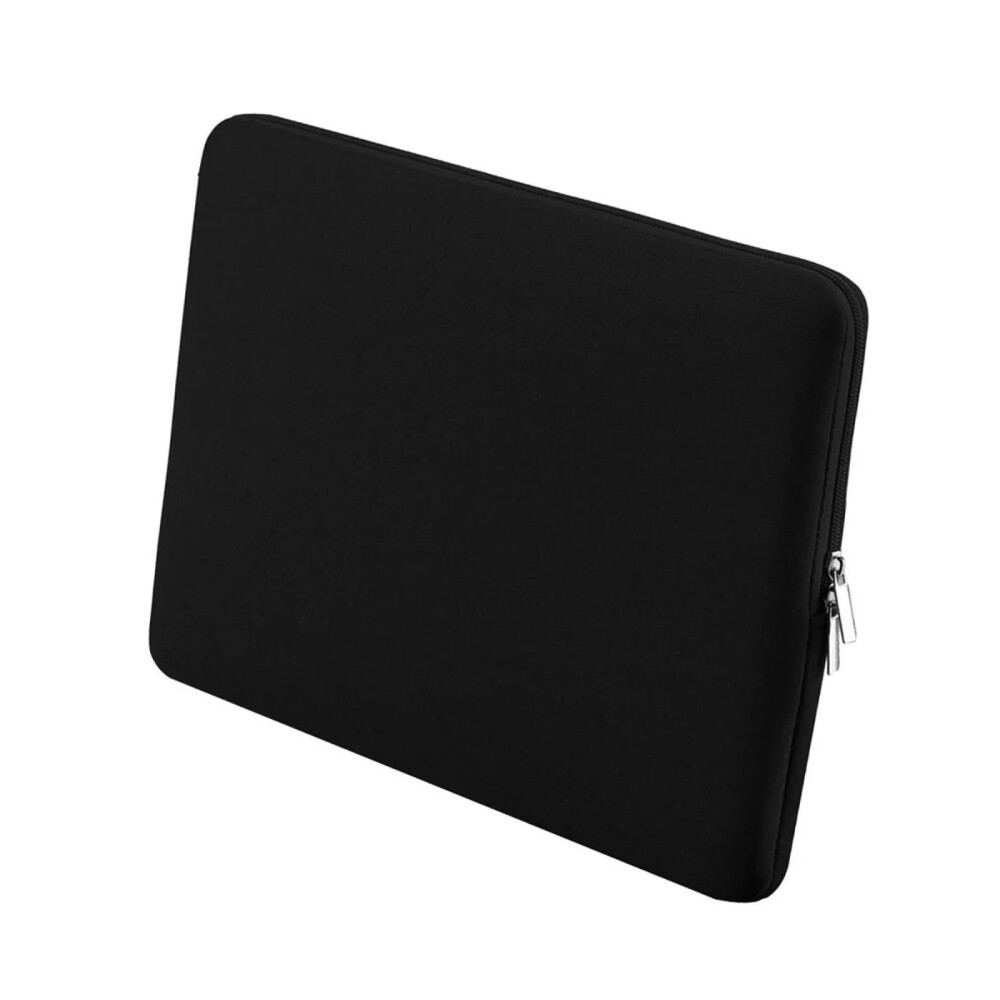 Funda de Neopreno para Notebook 14" Funda de Neopreno para Notebook 14"
