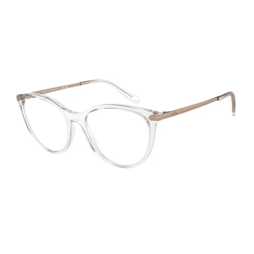Armani Exchange 3078 8333
