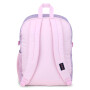Main Campus Heavenly Hearts Pink