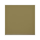 Ceramica Para Pared Beige Mate Incepa Medida 11X11