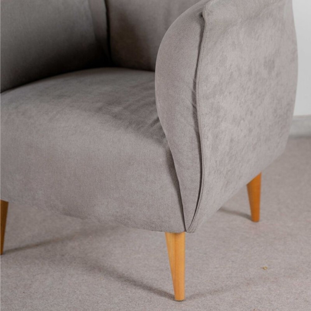 Butaca Quebec Butaca Quebec