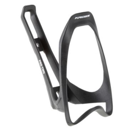 PORTA CARAMAÑOLA KROSS PRO TWO WH PORTA CARAMAÑOLA KROSS PRO TWO BL