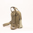 MOCHILA UGANDA MOCHILA UGANDA