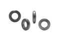 Rodamiento Embrague Honda Prelude/Accord 78-83 Rodamiento Embrague Honda Prelude/Accord 78-83