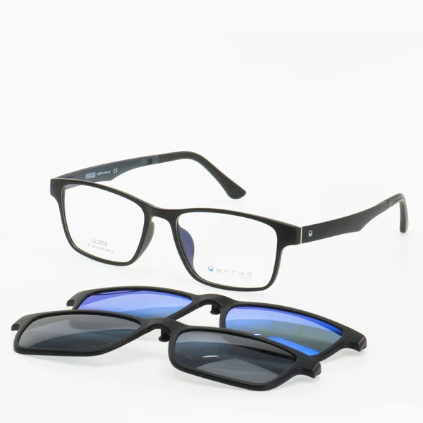 Mytho clip-on MT3953 C1