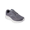 Championes Skech-Lite Pro Gris