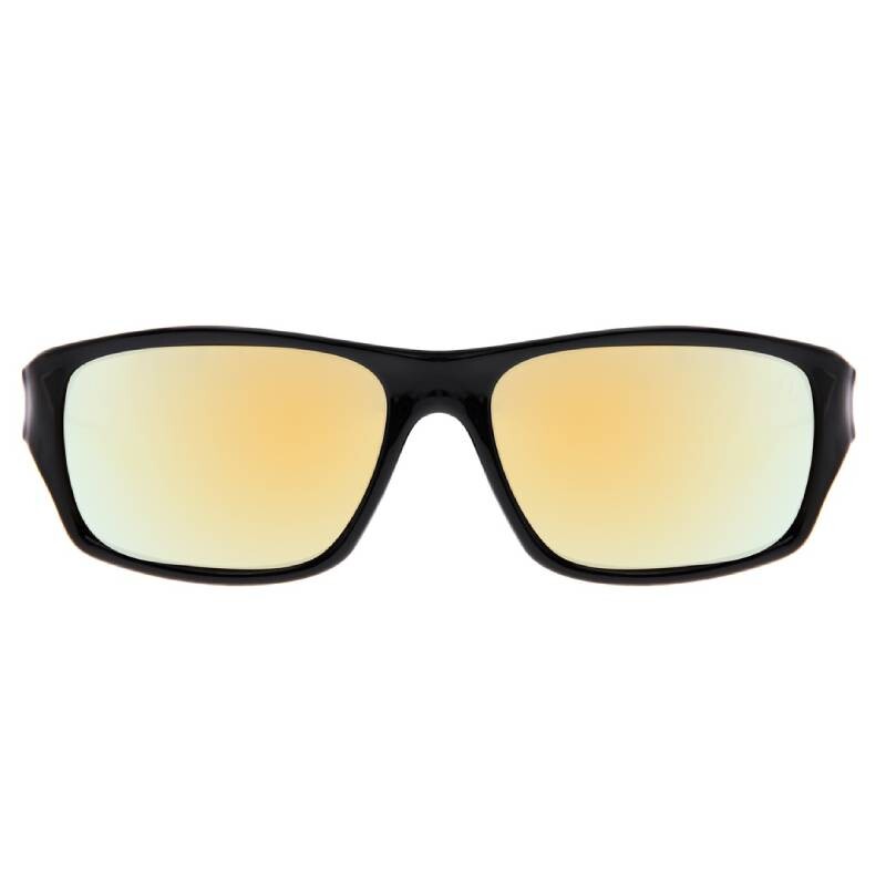 Lentes de Sol Chilli Beans Curitiba Negro
