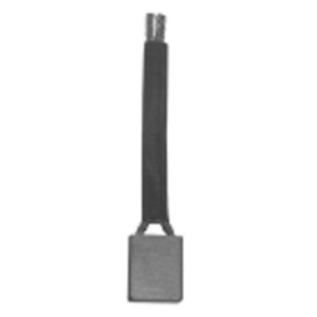 CARBON ARRANQUE - LUCAS 12V.8X19X22.2 2COLILLAS SCHUNK CARBON ARRANQUE - LUCAS 12V.8X19X22.2 2COLILLAS SCHUNK