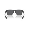 Oakley Paracord Oo9506d-0657