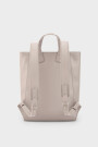 MOCHILA Gris