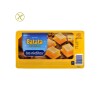 D.LOS NIETITOS BATATA 400G D.los Nietitos Batata 400g