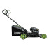 Cortacésped A Nafta Forest & Garden Cp1018f CORTACESPED FOREST&GARDEN CP1018F