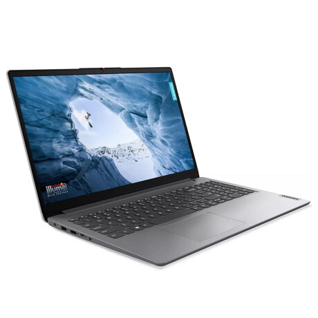 Notebook Lenovo 15.6" I5 12th 8gb 512gb Ssd W11 Usado Notebook Lenovo 15.6" I5 12th 8gb 512gb Ssd W11 Usado