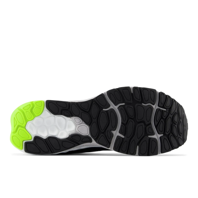 Championes New Balance de Hombre - 880 V13 - M880M13 BLACK