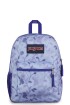 MOCHILA TRANSPORT PACK LINES & VINES