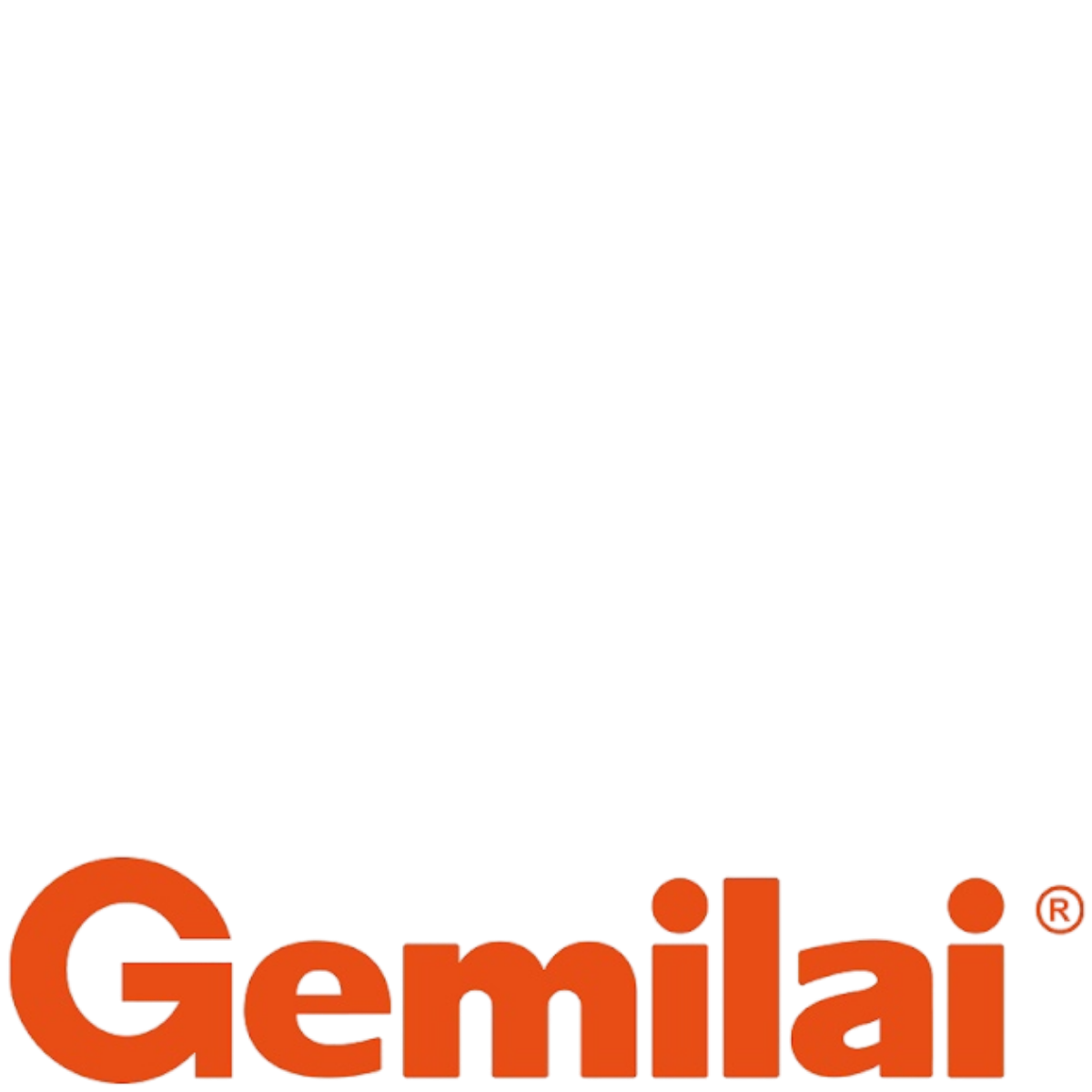 Gemilai