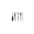 Set manicura 5 piezas Set Manicura 5 Piezas