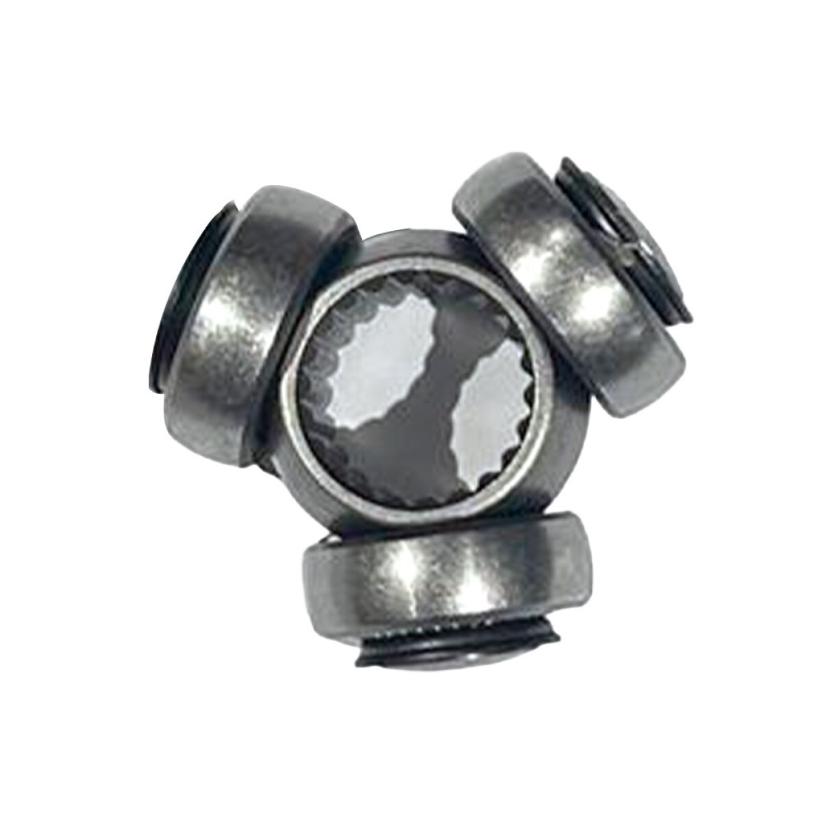 TRICETA CITROEN - PEUGEOT PALIO UNO 97/ FIESTA AVEO PEU 206 (32-22E) - 