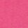 Remera Logo Gap Con Brillantina Niña Wednesday Pink