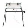 Patas soporte estructura para baño STOKKE Patas soporte estructura para baño STOKKE