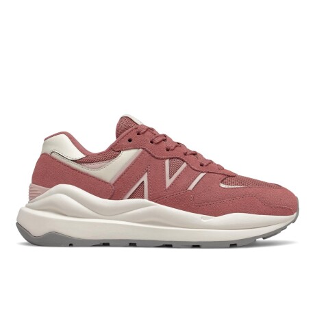 Championes New Balance de Dama - 5740 - W5740HG1 WASHED HENNA