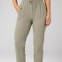 Pantalón All Day Jogger Mujer Seagrass