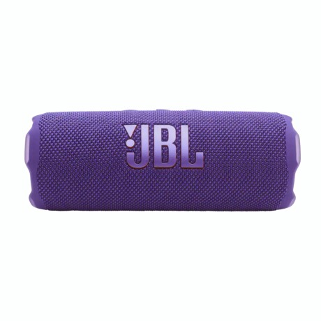 JBL FLIP 7 SPEAKER BLUETOOTH Parlante Inalámbrico JBL Flip 7 BT Resistencia IP68 - Purple