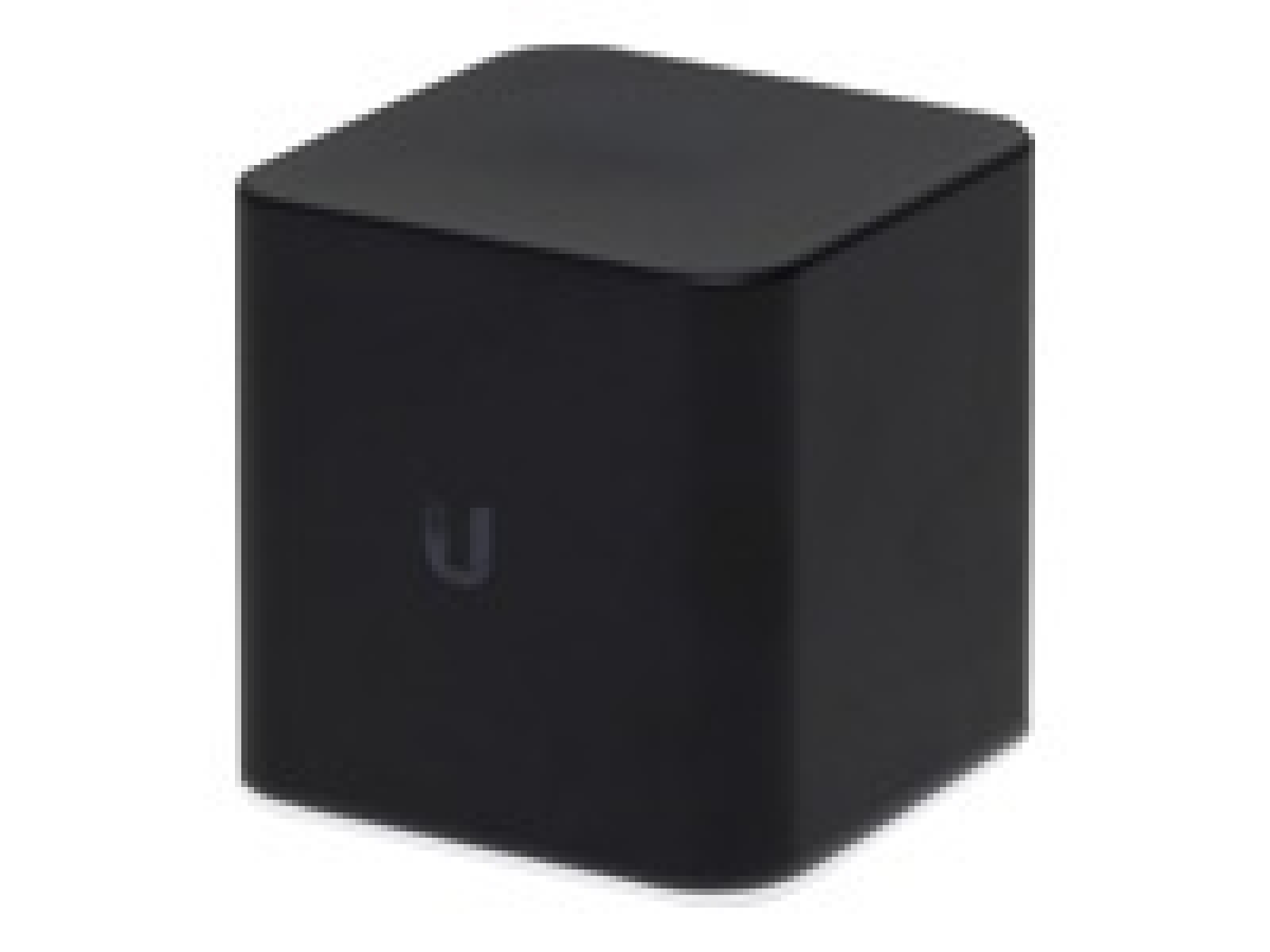 Ubiquiti airCube ACB-ISP - Punto de acceso inalámbrico - Wi-Fi - 2.4 GHz 