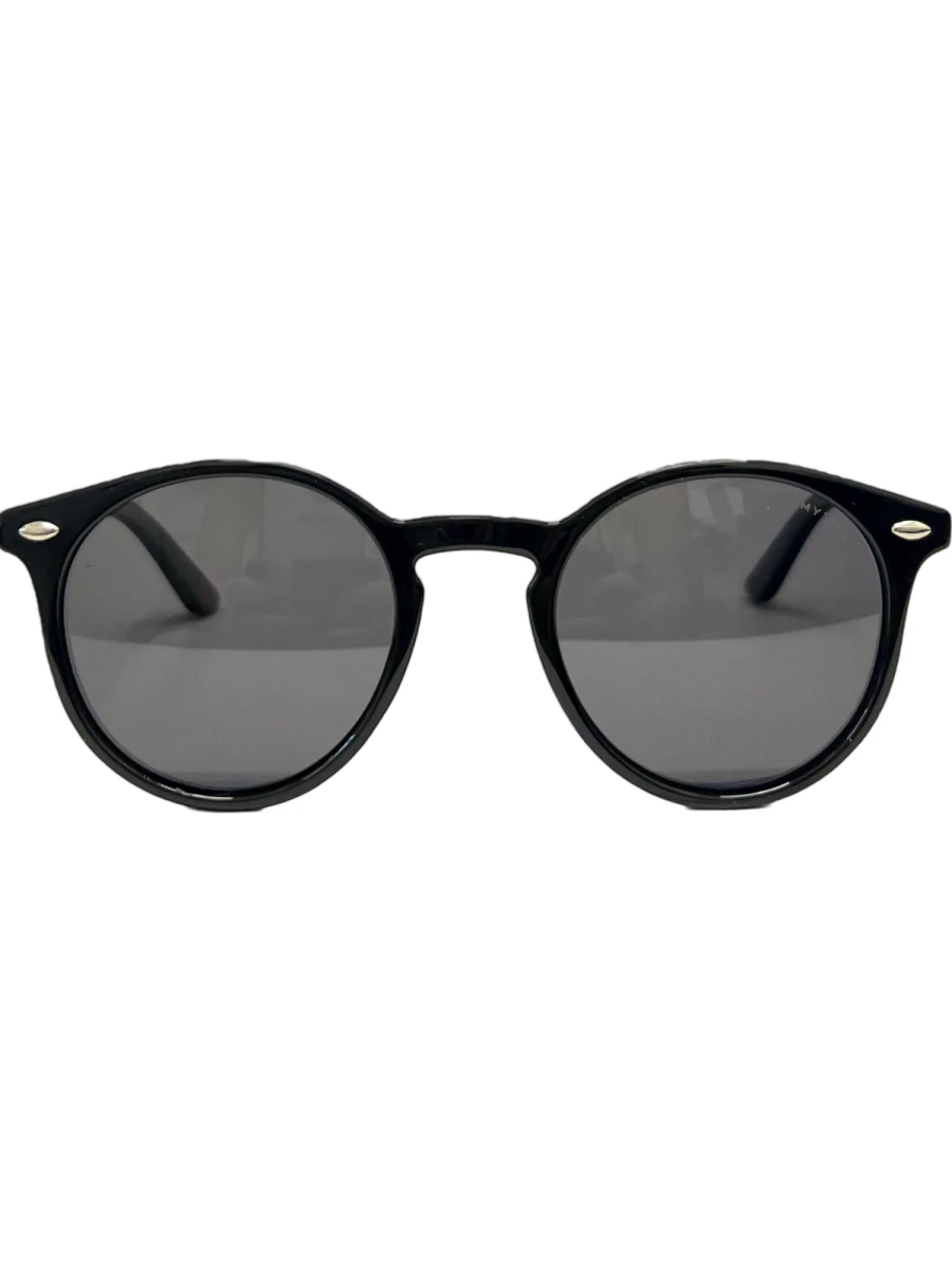 Mytho Kids Black 