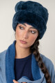 Gorro borrego Colores