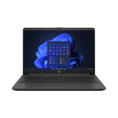 Notebook HP 250G9 13 - 1215U 8G/512GB Notebook HP 250G9 13 - 1215U 8G/512GB