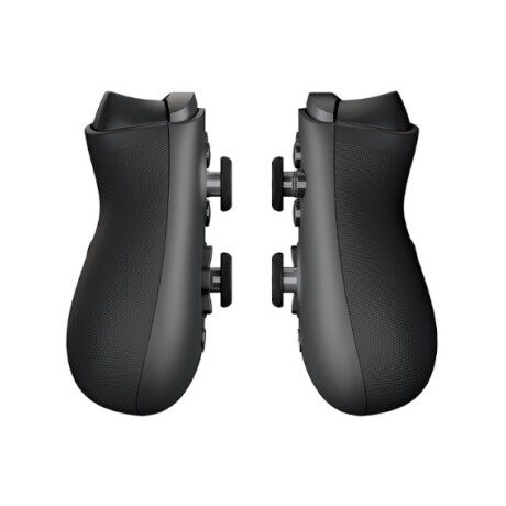 Joystick Gamesir G8 Plus Negro 001