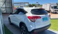 Honda HRV 1,8 HR-V EX CVT - 2017 Honda HRV 1,8 HR-V EX CVT - 2017
