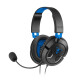 Auriculares Turtle Beach Recon 50p Auriculares Turtle Beach Recon 50p